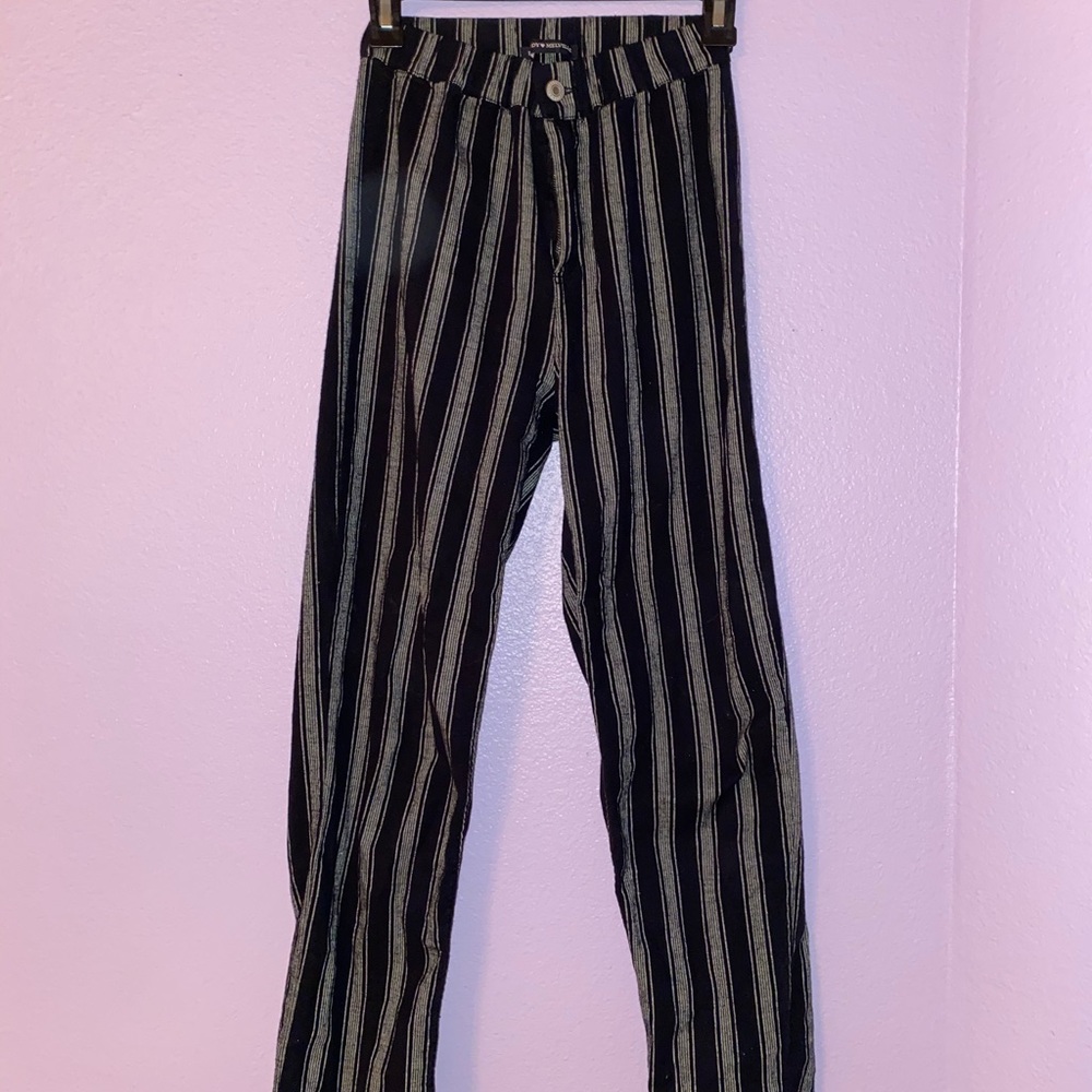 Brandy Melville bottoms